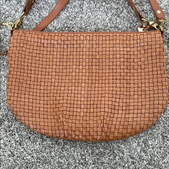 Clare V Moyen Messenger - Picture 5 of 8